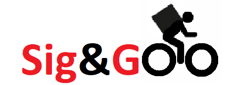 Sig&Goo